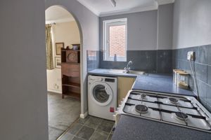 Kitchen- click for photo gallery